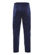 Broeken CRAFT Pro Control Pants Jr voor bedrukking &amp; borduring
