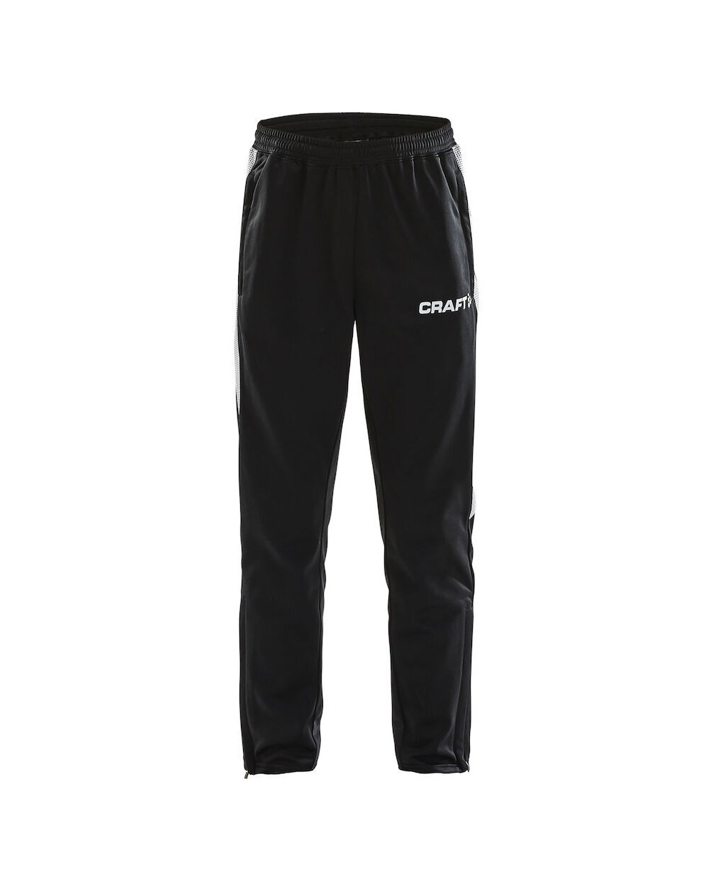Broeken CRAFT Pro Control Pants Jr voor bedrukking &amp; borduring