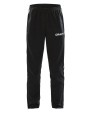 Broeken CRAFT Pro Control Pants Jr voor bedrukking &amp; borduring