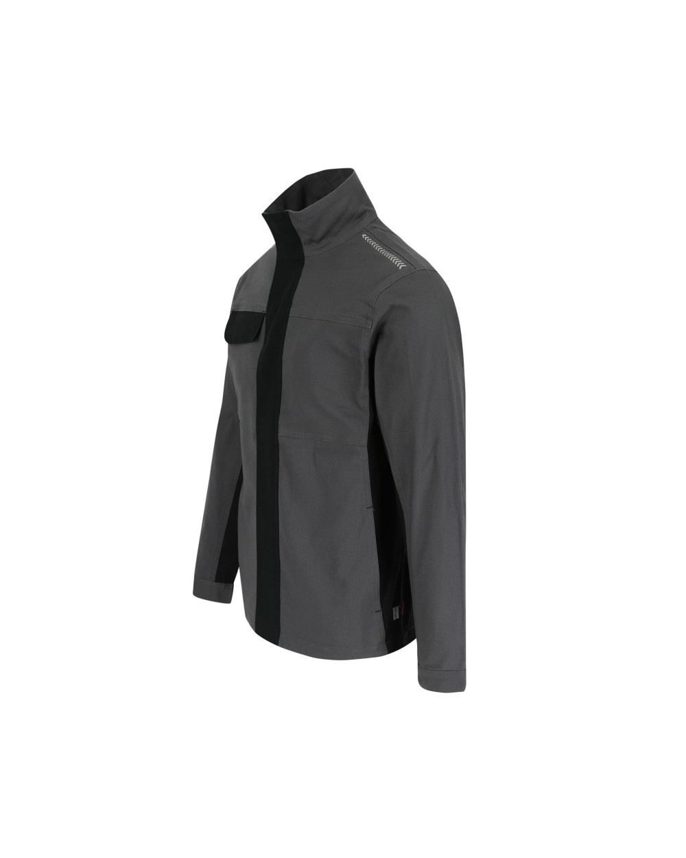 Vestes personnalisable HEROCK DRAGO