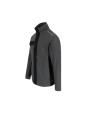 Vestes personnalisable HEROCK DRAGO