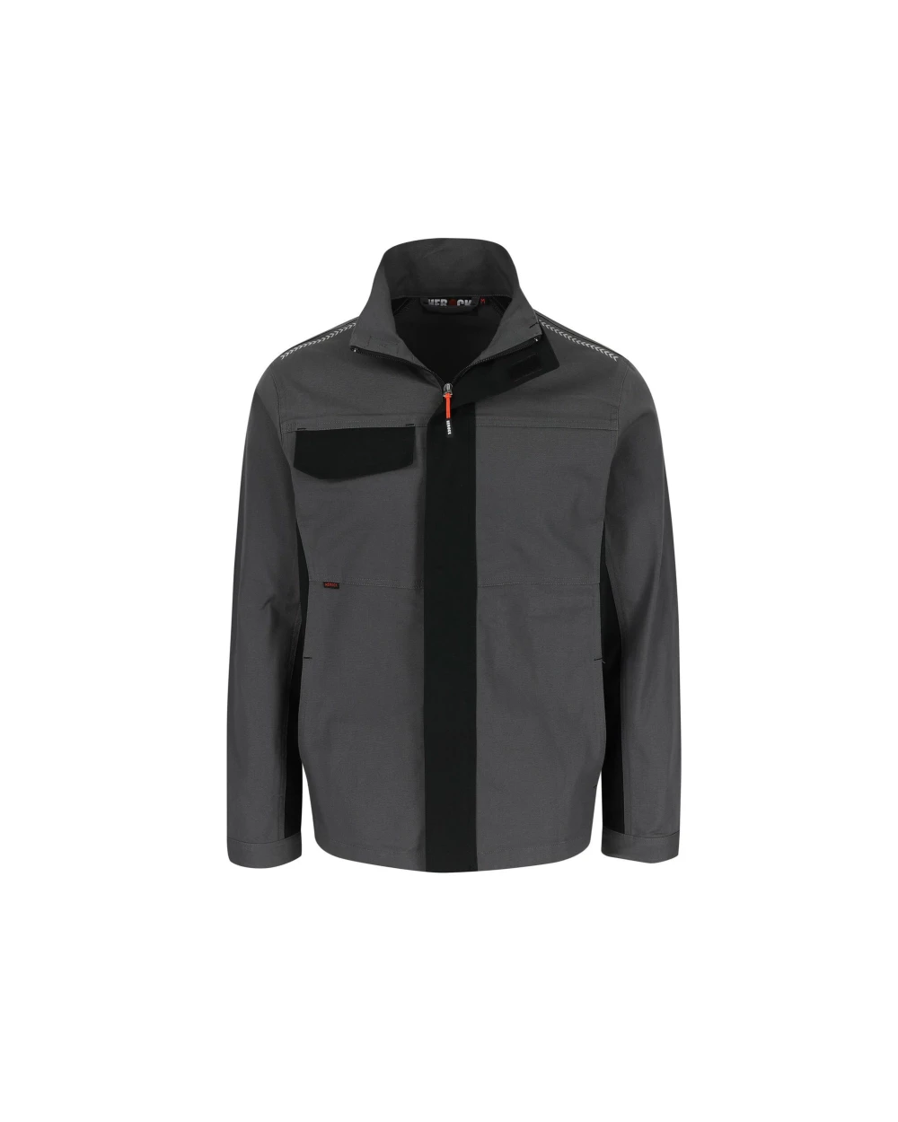 Vestes personnalisable HEROCK DRAGO