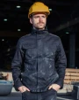 HEROCK DRAGO Jacken personalisierbar