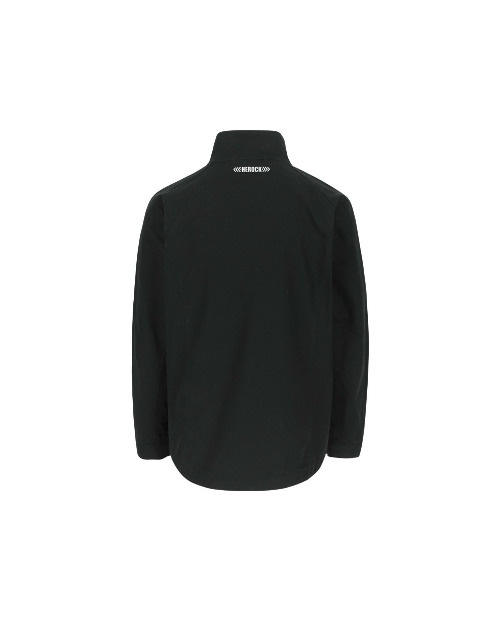 Vestes personnalisable HEROCK DRAGO