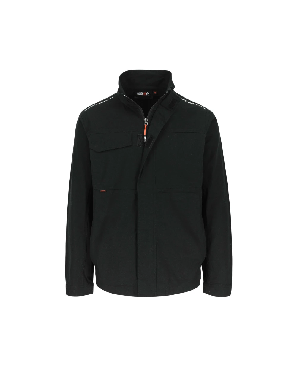 HEROCK DRAGO Jacken personalisierbar