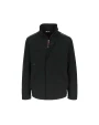 Vestes personnalisable HEROCK DRAGO