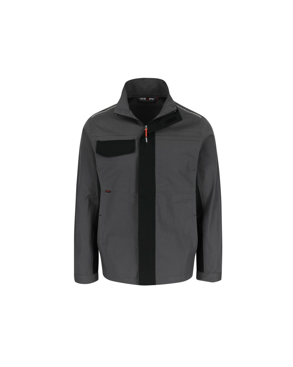 Vestes personnalisable HEROCK DRAGO