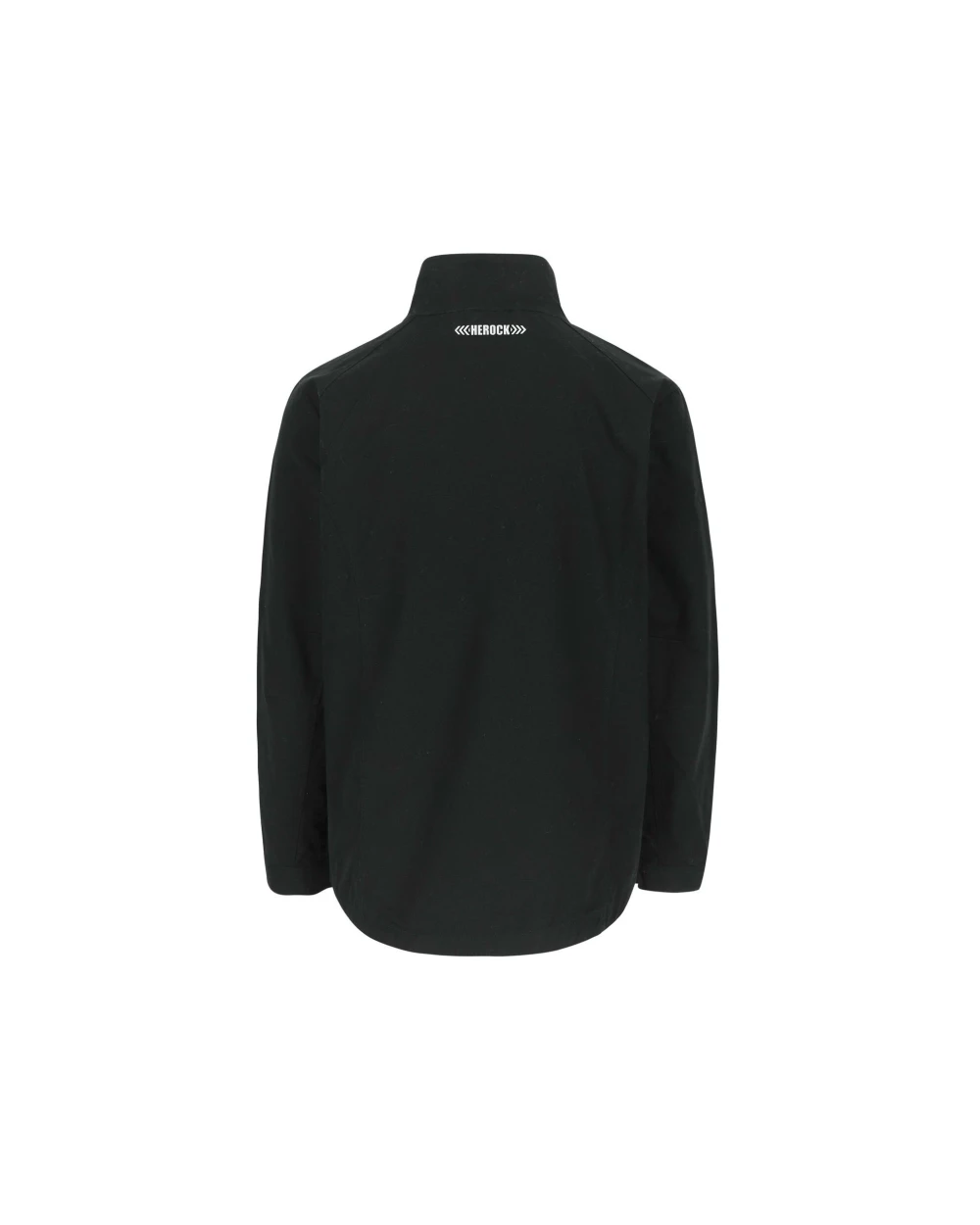 Vestes personnalisable HEROCK DRAGO