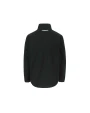 Vestes personnalisable HEROCK DRAGO