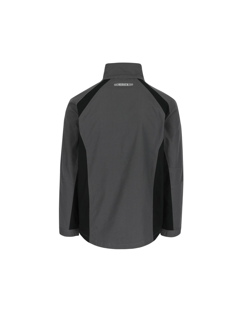Vestes personnalisable HEROCK DRAGO
