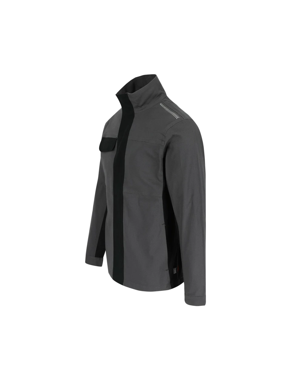 HEROCK DRAGO Jacken personalisierbar