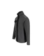 HEROCK DRAGO Jacken personalisierbar
