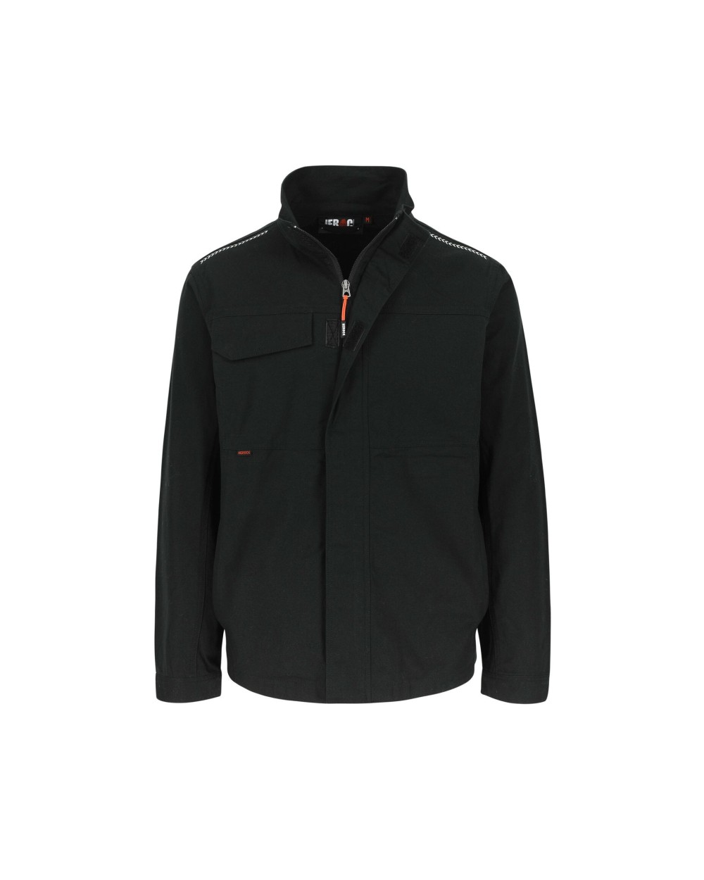 HEROCK DRAGO Jacken personalisierbar