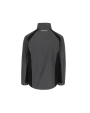 HEROCK DRAGO Jacken personalisierbar