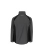 Vestes personnalisable HEROCK DRAGO