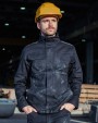 Jassen HEROCK DRAGO voor bedrukking &amp; borduring