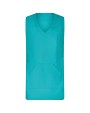 EXNER Throwover Apron Soft-Touch Schürzen personalisierbar