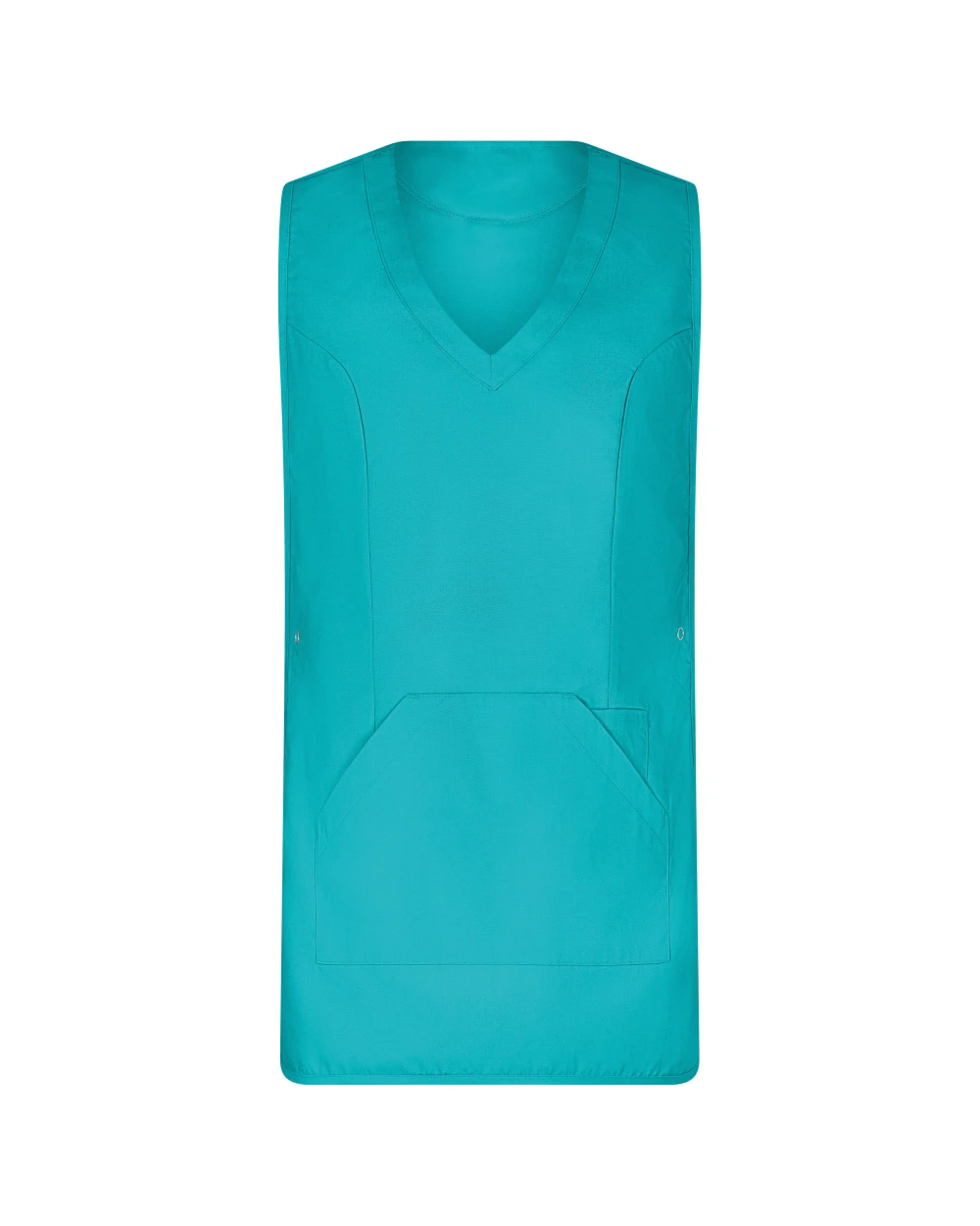 Tabliers personnalisable EXNER Throwover Apron Soft-Touch