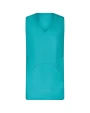 Tabliers personnalisable EXNER Throwover Apron Soft-Touch