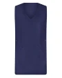 Tabliers personnalisable EXNER Throwover Apron Soft-Touch