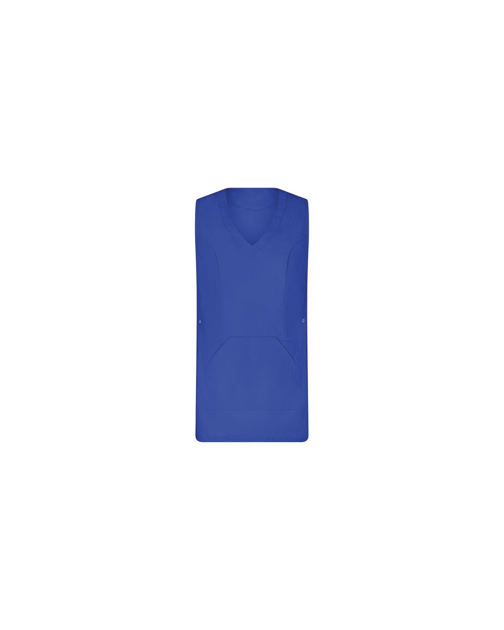 EXNER Throwover Apron Soft-Touch Schürzen personalisierbar