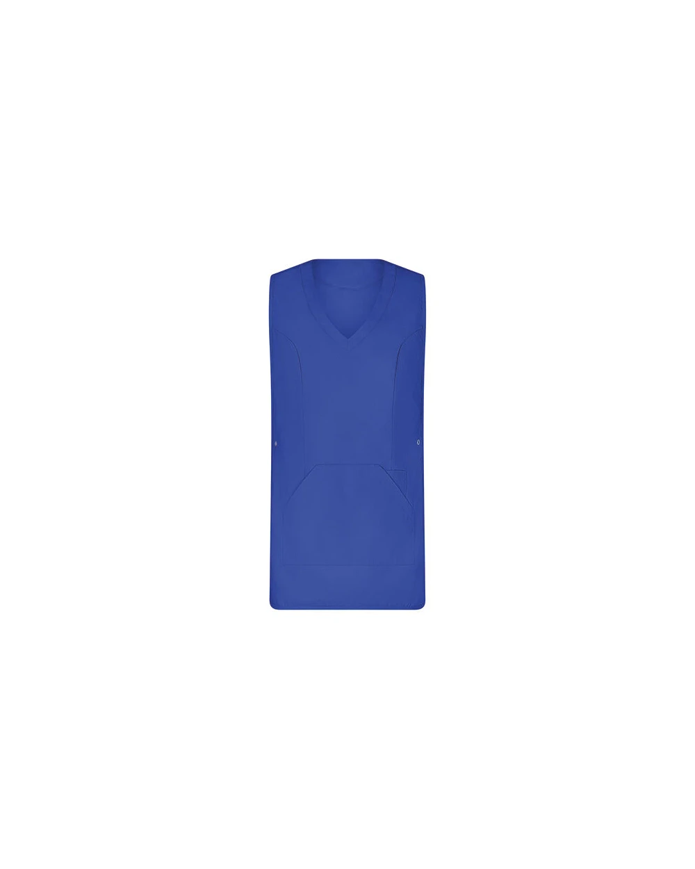 EXNER Throwover Apron Soft-Touch Schürzen personalisierbar