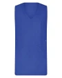 Tabliers personnalisable EXNER Throwover Apron Soft-Touch