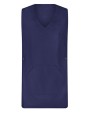 EXNER Throwover Apron Soft-Touch Schürzen personalisierbar