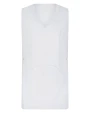 Tabliers personnalisable EXNER Throwover Apron Soft-Touch