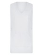Tabliers personnalisable EXNER Throwover Apron Soft-Touch