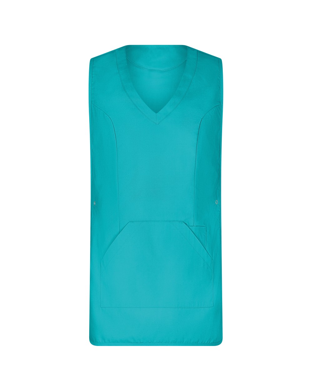 Tabliers personnalisable EXNER Throwover Apron Soft-Touch