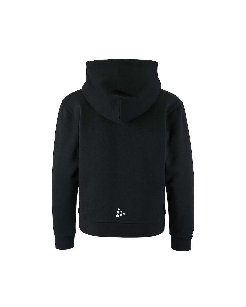 CRAFT Community 2.0 Craft Hoodie Jr Sweatshirts personalisierbar