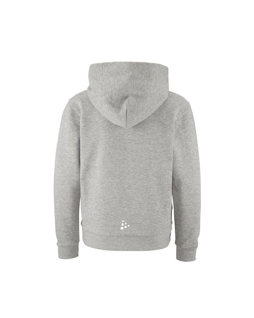 CRAFT Community 2.0 Craft Hoodie Jr Sweatshirts personalisierbar