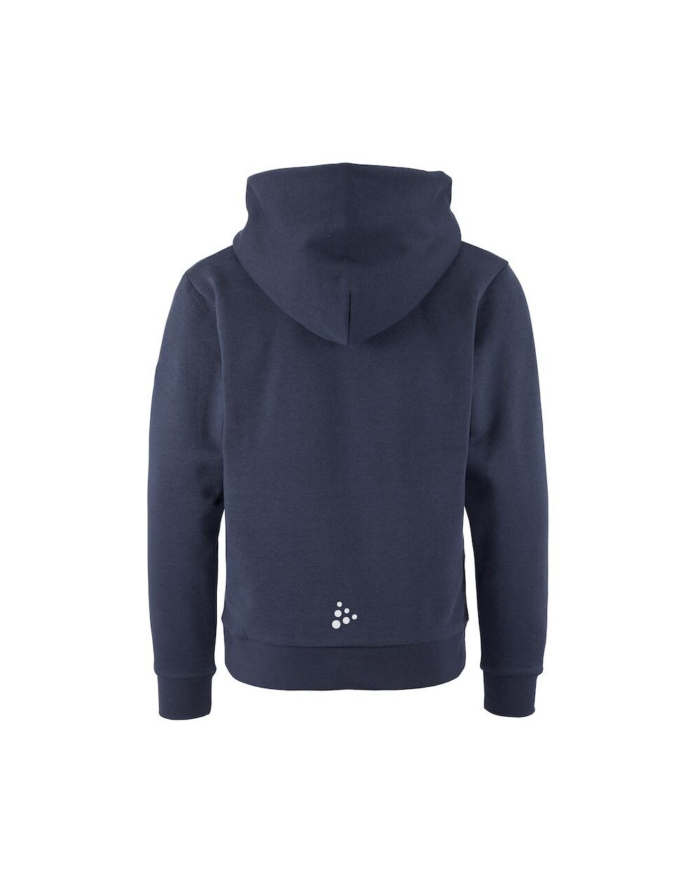 Sweaters & hoodies CRAFT Community 2.0 Craft Hoodie Jr voor bedrukking &amp; borduring