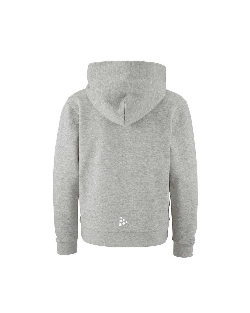 Sweaters & hoodies CRAFT Community 2.0 Craft Hoodie Jr voor bedrukking &amp; borduring