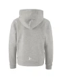CRAFT Community 2.0 Craft Hoodie Jr Sweatshirts personalisierbar
