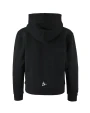 Sweaters & hoodies CRAFT Community 2.0 Craft Hoodie Jr voor bedrukking &amp; borduring