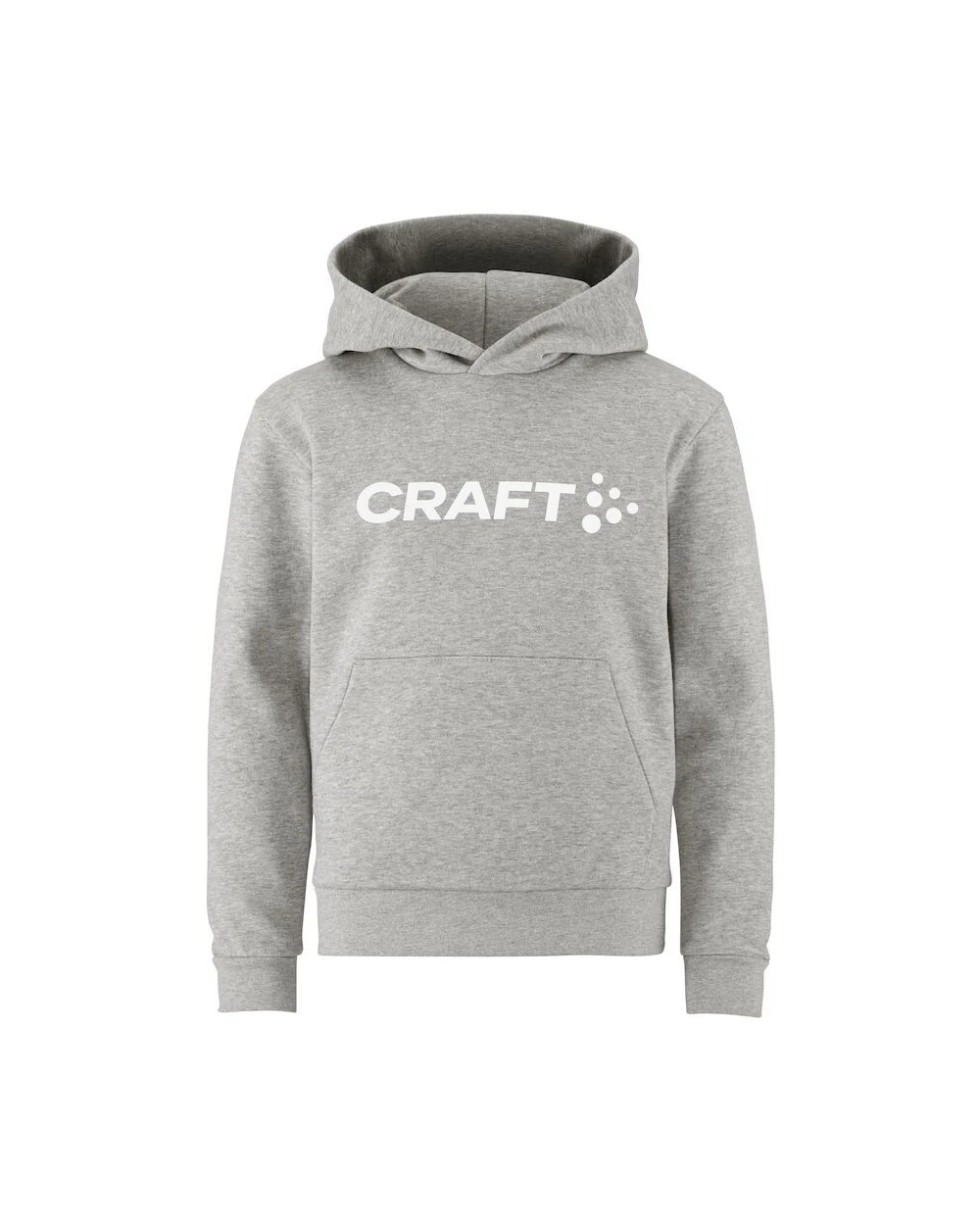 Sweaters & hoodies CRAFT Community 2.0 Craft Hoodie Jr voor bedrukking &amp; borduring