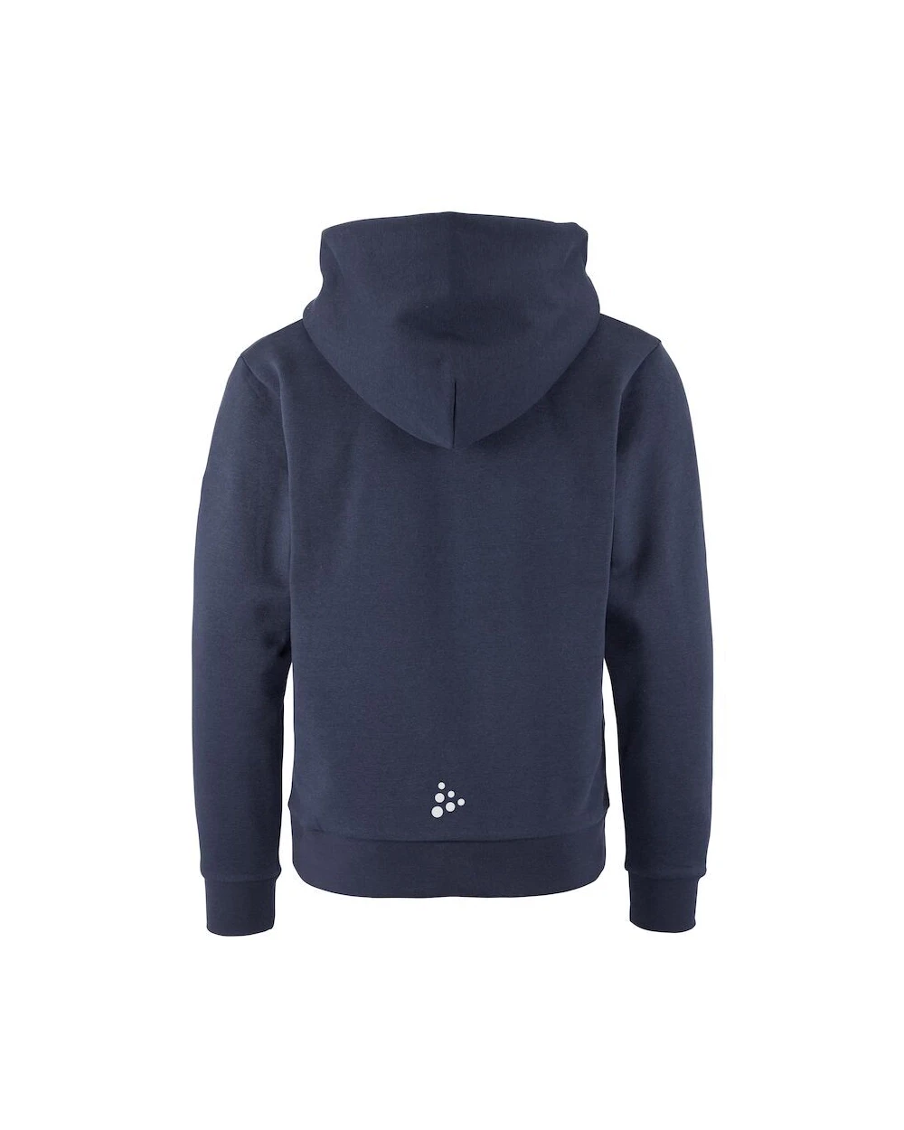 Sweat-shirts personnalisable CRAFT Community 2.0 Craft Hoodie Jr