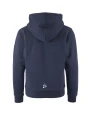 CRAFT Community 2.0 Craft Hoodie Jr Sweatshirts personalisierbar