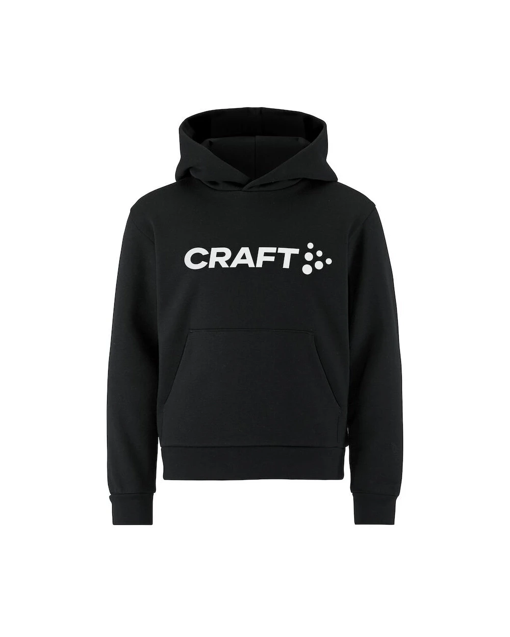 CRAFT Community 2.0 Craft Hoodie Jr Sweatshirts personalisierbar