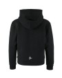 CRAFT Community 2.0 Craft Hoodie Jr Sweatshirts personalisierbar