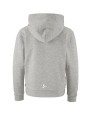 Sweaters & hoodies CRAFT Community 2.0 Craft Hoodie Jr voor bedrukking &amp; borduring