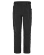 CRAFT Adv Explore Shell Pants M Hosen personalisierbar