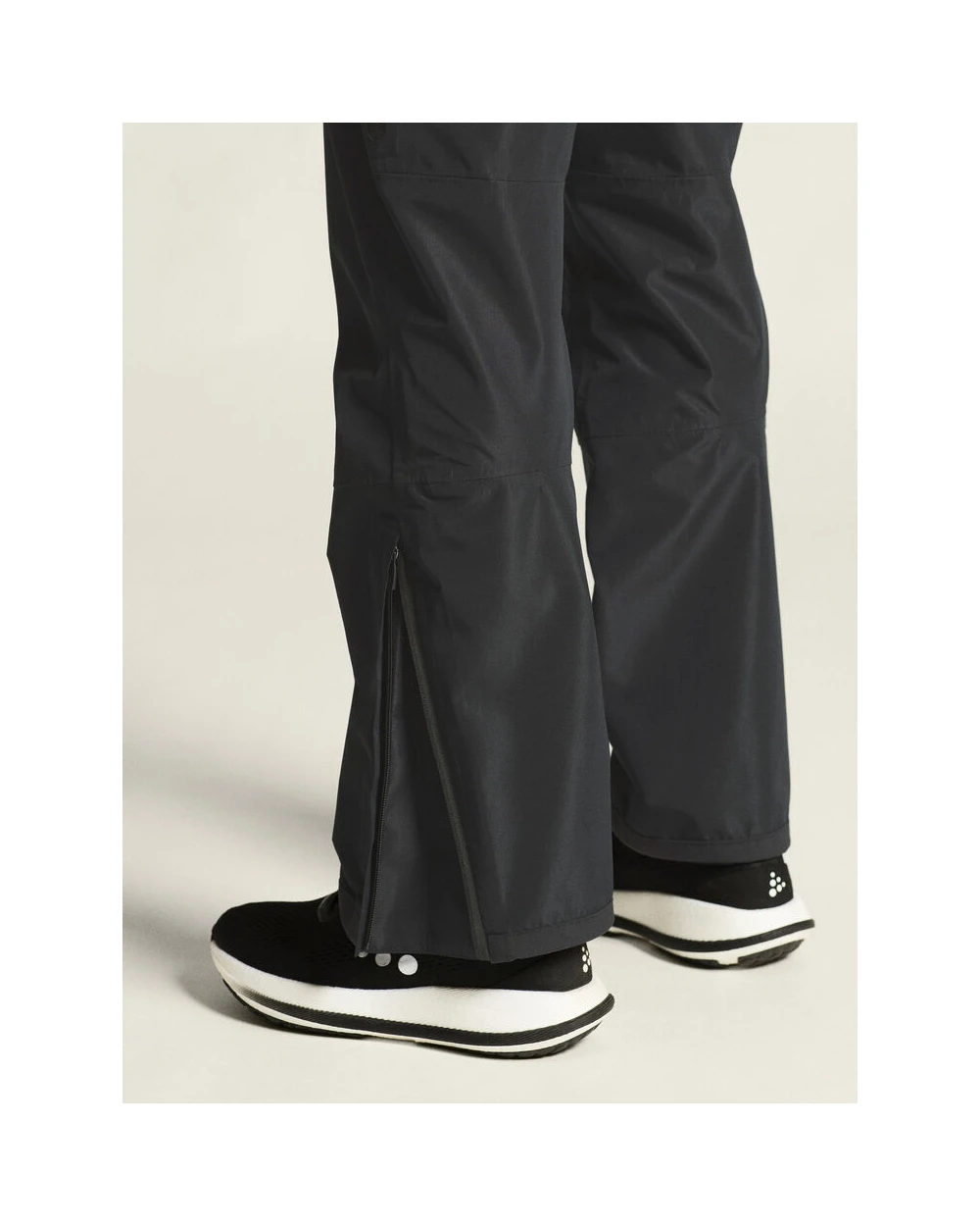 Pantalons personnalisable CRAFT ADV Explore Shell Pants M