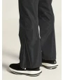 Pantalons personnalisable CRAFT ADV Explore Shell Pants M