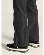 Broeken CRAFT ADV Explore Shell Pants M voor bedrukking &amp; borduring