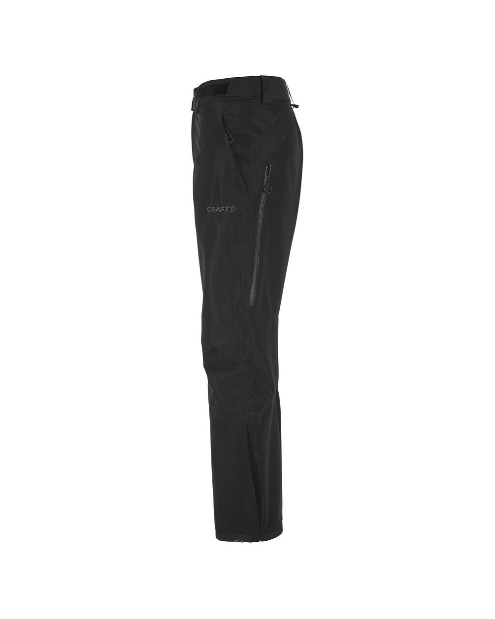 Pantalons personnalisable CRAFT ADV Explore Shell Pants M