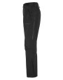 Pantalons personnalisable CRAFT ADV Explore Shell Pants M