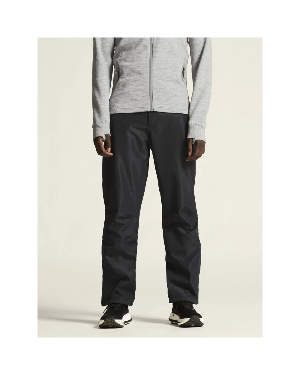 Pantalons personnalisable CRAFT ADV Explore Shell Pants M